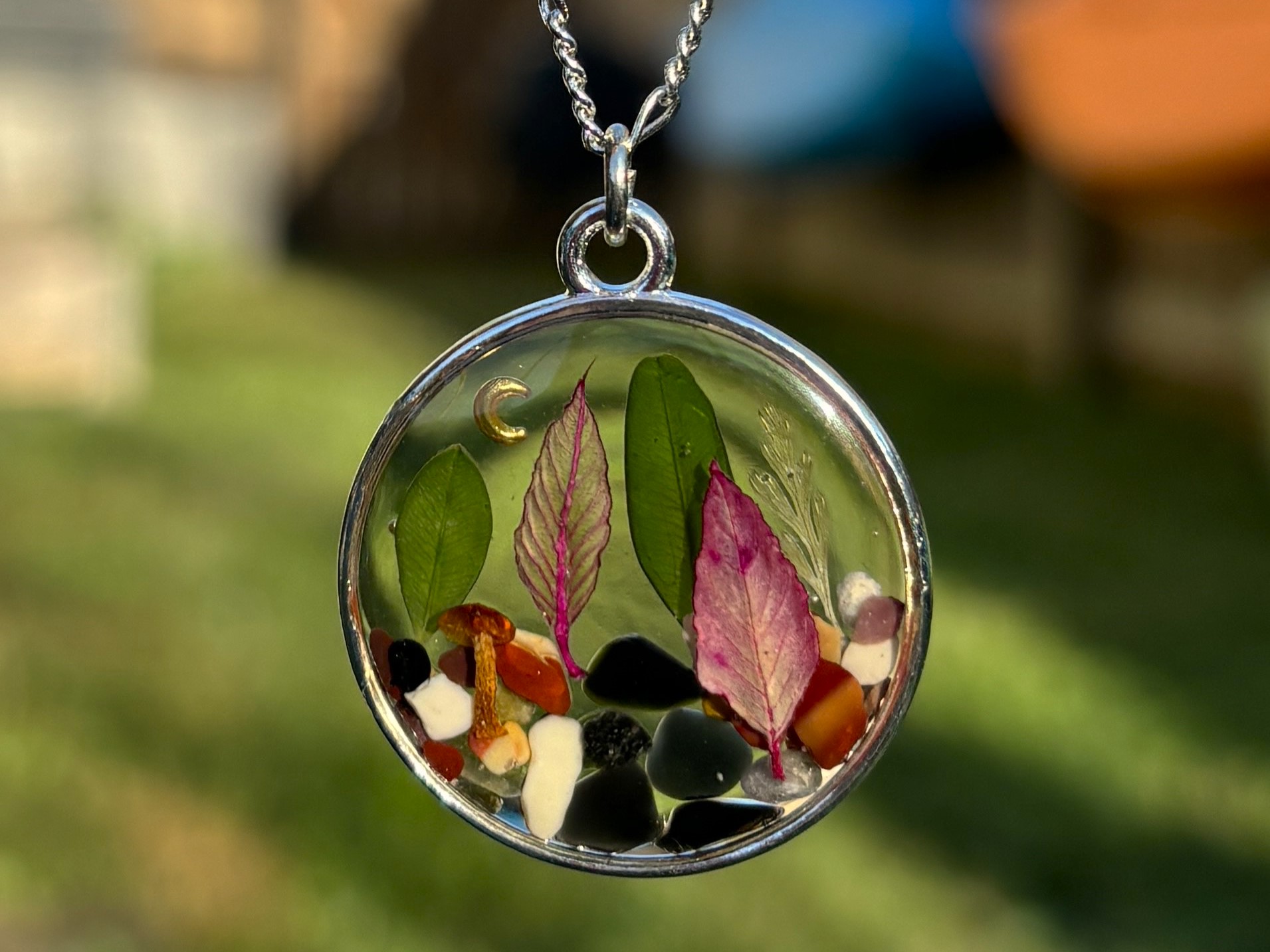 This image has an empty alt attribute; its file name is IMG_7633edit.jpeg